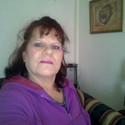 mart7 From Klerksdorp, North West