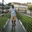mike351 From Johannesburg, Gauteng