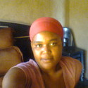 Tsakilin From Tzaneen, Limpopo