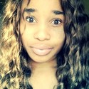sthe52 From Pietermaritzburg, Kwazulu-Natal