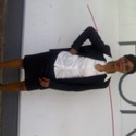 Ladylove9 From Durban, Kwazulu-Natal