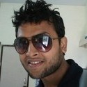Riaz2 From Johannesburg South, Gauteng