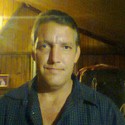 nerie12 From Vanderbijlpark, Gauteng