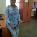 sweety42 From Secunda, Mpumalanga
