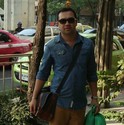 nate29 From Cape Town, Western Cape