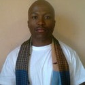 Don_Montanna From Johannesburg South, Gauteng