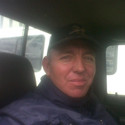 bull52 From Standerton, Mpumalanga