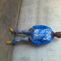sonic10 From Soweto, Gauteng