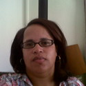 Carlene Ceres