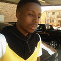 Cyabonga5 From Johannesburg, Gauteng