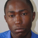 Nigel9 Vaalwater