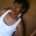 honeybun4 From Humansdorp, Eastern Cape