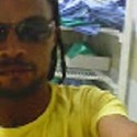 Ts.Prz Gallery Photo 3