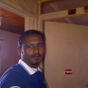 Singh3 From Umhlanga, Kwazulu-Natal