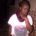 Lindokuhle14 From Polokwane, Limpopo