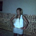 Lindokuhle14 Gallery Photo 1