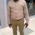 benluv Gallery Photo 1