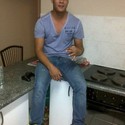 claudeeee From Cape Town, Western Cape