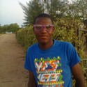 Lee-bong Manyeleti Reserve