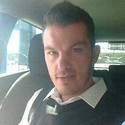 Marius39 From Kempton Park, Gauteng