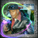Mr Vages From Worcester, Western Cape