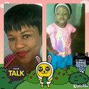sweetlee2 From Rustenburg, North West