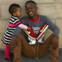 Tee_Eye From Bethlehem, Free State
