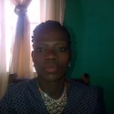 Beegee4 Krugersdorp
