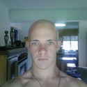 ryno13 From Rustenburg, North West