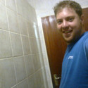 Jakes422 From Rustenburg, North West