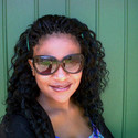 supersly Gallery Photo 3