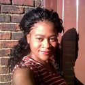 supersly Gallery Photo 4