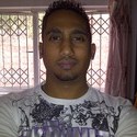 KingOfKings2 From Durban, Kwazulu-Natal