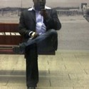 h_stephen From Pretoria, Gauteng