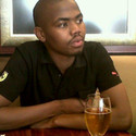 Deesoul From Aliwal North, Eastern Cape