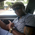 David150 From Johannesburg South, Gauteng