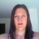 Lynne8 Gallery Photo 2