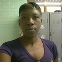 millibabe Gallery Photo 1