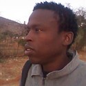 samuells From Polokwane, Limpopo
