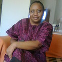 Livvie From Cape Town, Western Cape