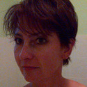 jackie40 From Roodepoort, Gauteng