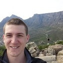 ChilledGuy From Cape Town, Western Cape
