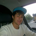 Kyle66 From Alberton, Gauteng