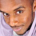 dennisjay From Cape Town, Western Cape
