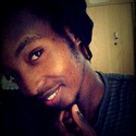 sabathazbeats From Durban, Kwazulu-Natal