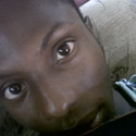 intanashanal From Johannesburg, Gauteng