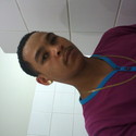 obknoxious From Boksburg, Gauteng