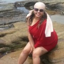chantelle9 From Alberton, Gauteng