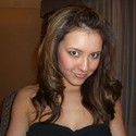 kieray From Cape Town, Western Cape