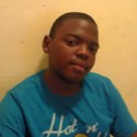 Mabura8 From Empangeni, Kwazulu-Natal